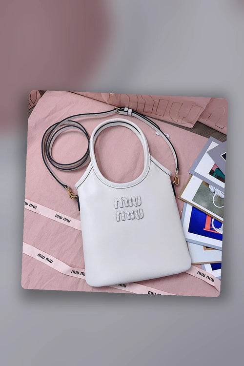 NB - MMU Bag - 849
