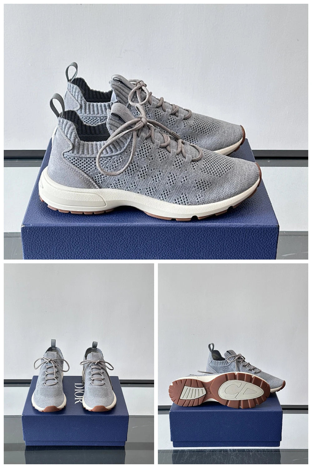 NB - DOR Mix Items - 932