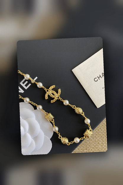 NB - CHL Jewelry - 092
