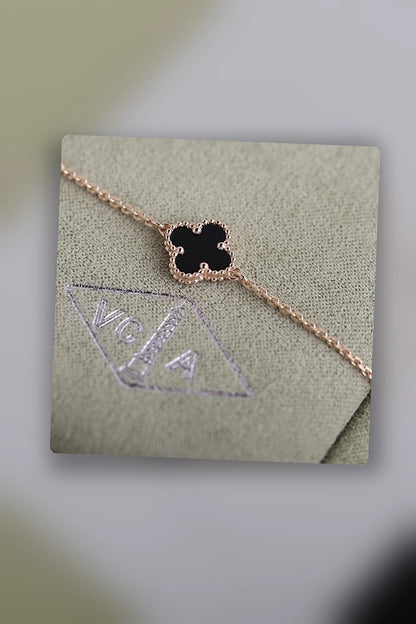 NB - VACA Jewelry - 323
