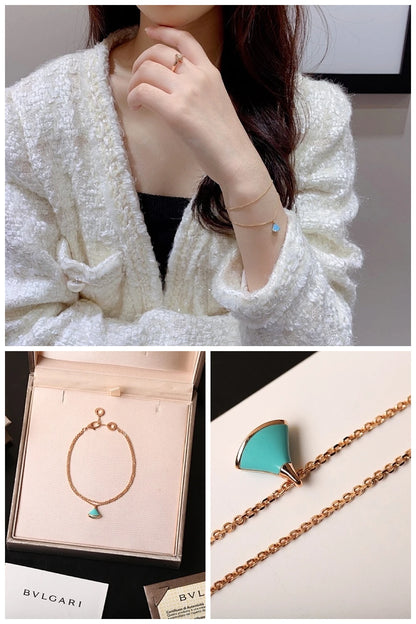 NB - BGL Jewelry - 094