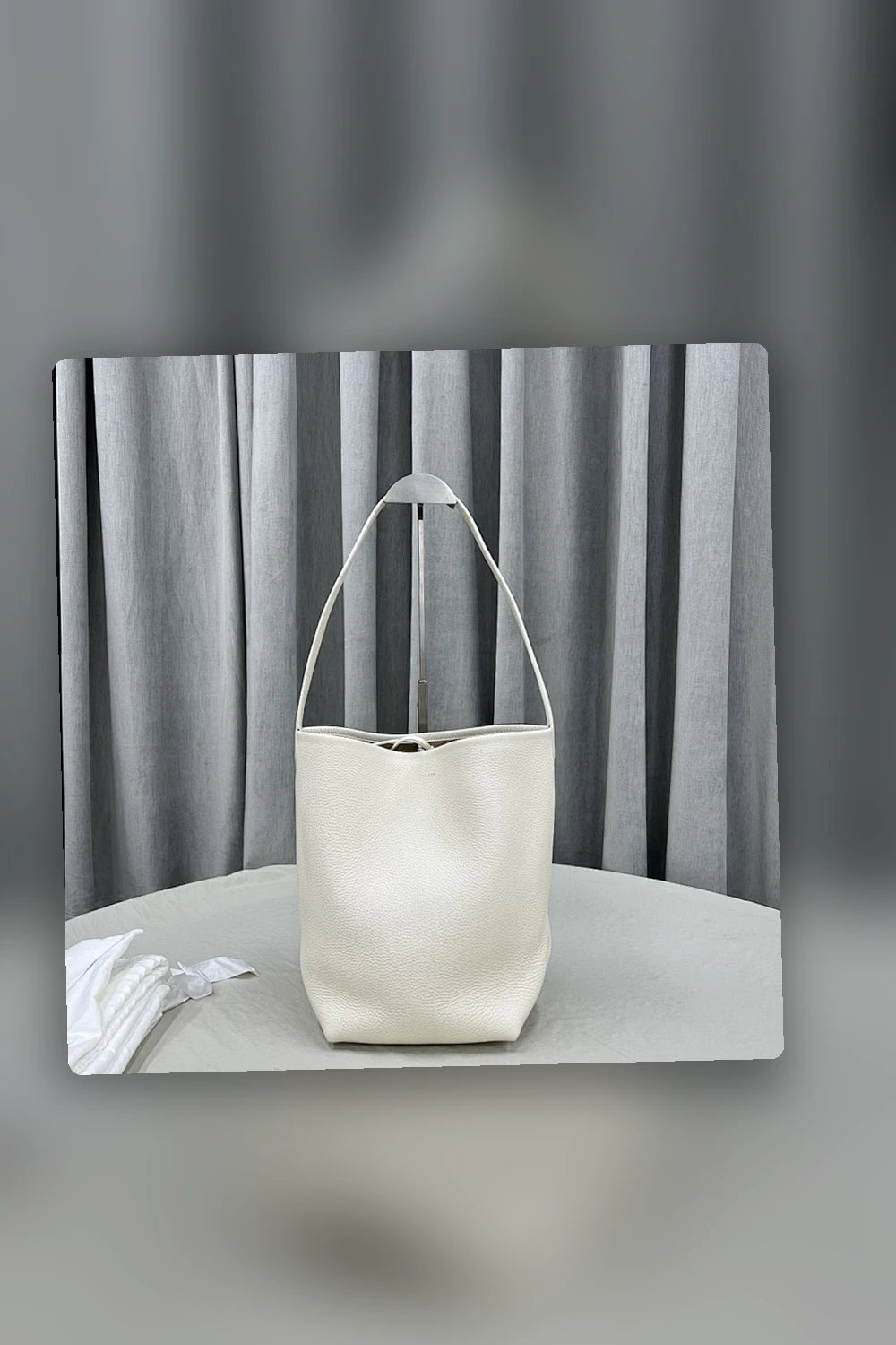 NB - THR Bag - 808