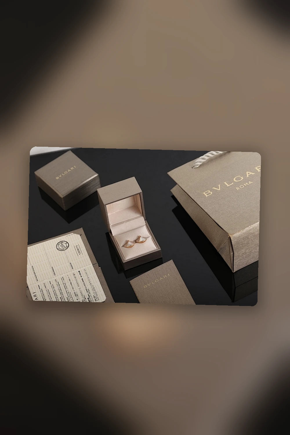 NB - BGL Jewelry - 416
