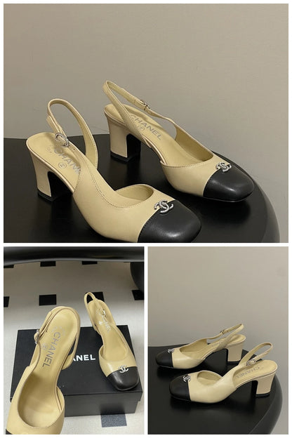 NB - CHL Mix Items - 482