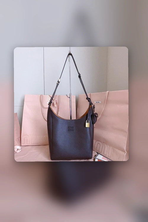 NB - MMU Bag - 536