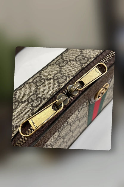 NB - GUKI Bag - 714