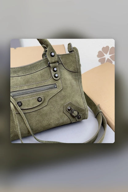 NB - BG Bag - 849