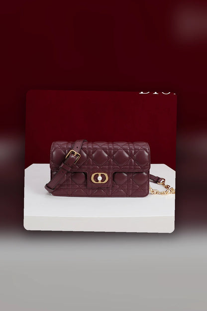 NB - DOR Bag - 358