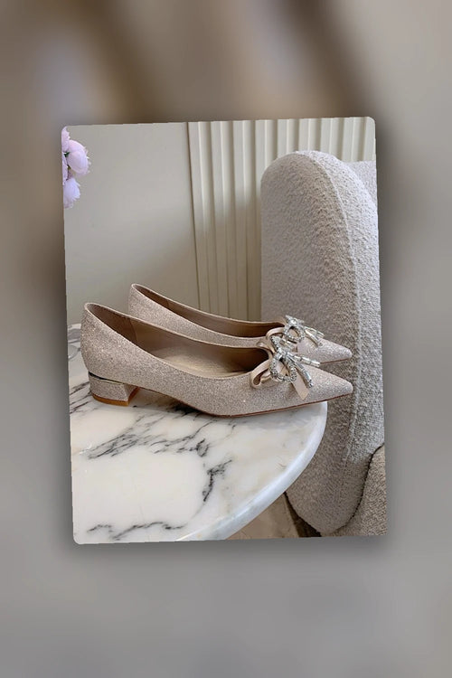 NB - JMC Women Shoes - 347