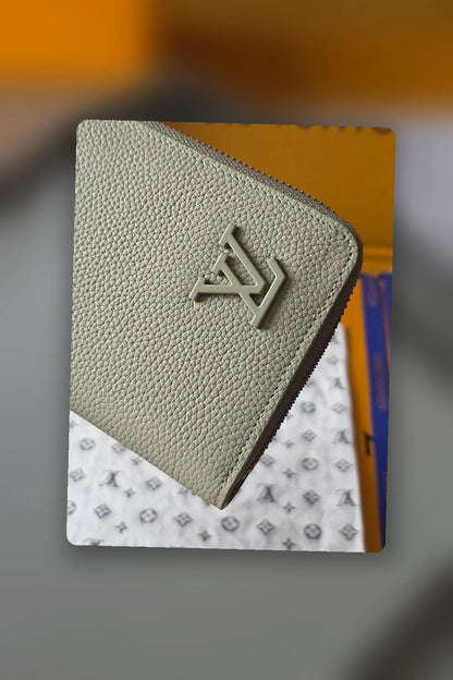 NB - Mix Wallet - 644