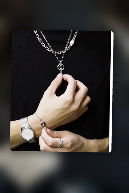 NB - GUKI Jewelry - 311