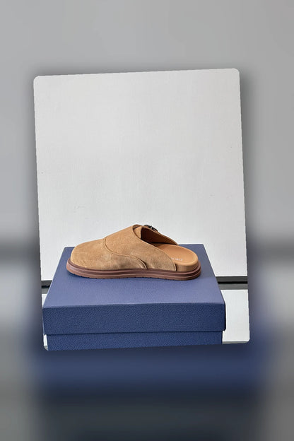 NB - DOR Mix Items - 186