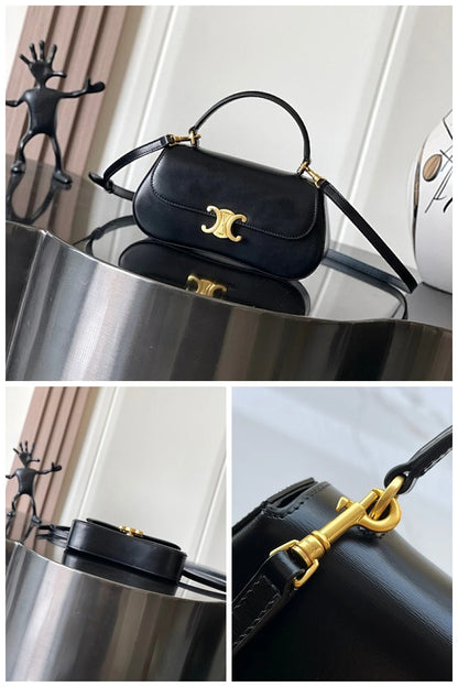 NB - COL Bag - 677