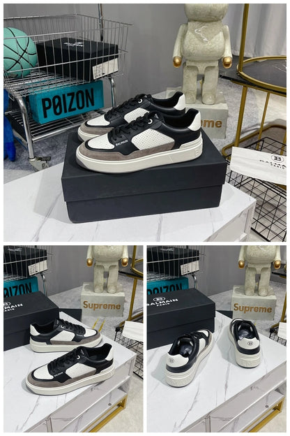 NB - BAM Women Shoes - 136