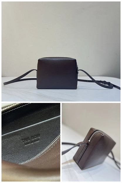 NB - THR Bag - 527