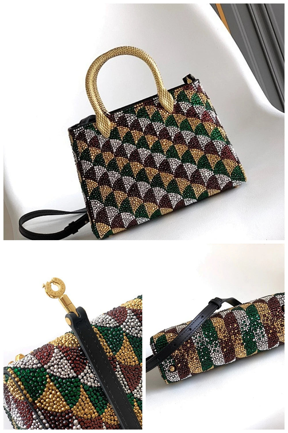 NB - BGL Bag - 046