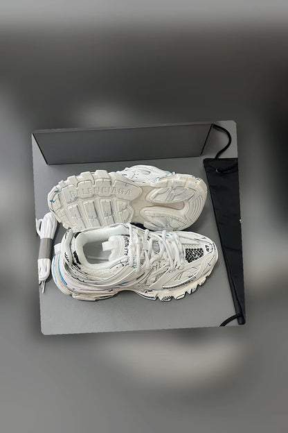 NB - BG Women Shoes - 1507