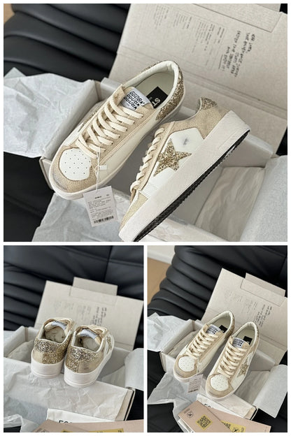 NB - SIMP Women Shoes - 341