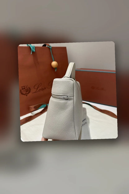 NB - DLVX Bag - 027