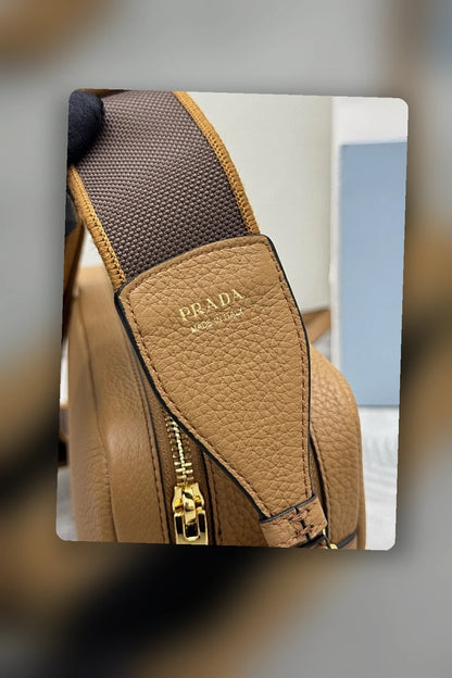 NB - PD Bag - 1059