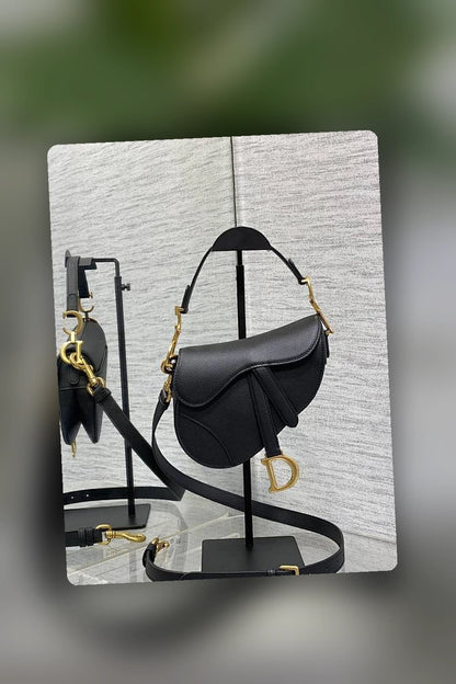 NB - DOR Bag - 1375