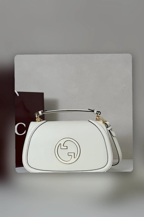 NB - GUKI Bag - 473