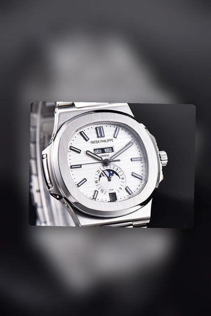 NB - Mix Watch - 795