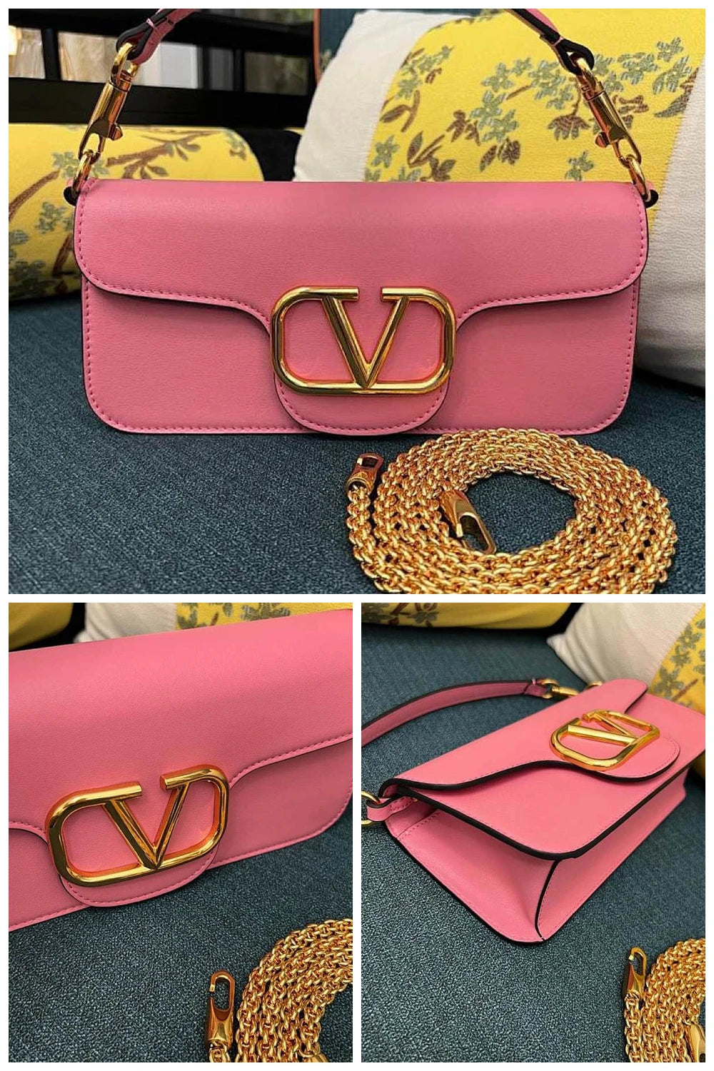 NB - VEL Bag - 239