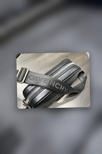 NB - GCY Bag - 102