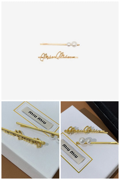 NB - MMU Jewelry - 210