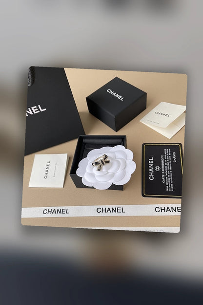 NB - CHL Jewelry - 1106