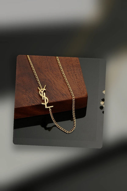 NB - YLS Jewelry - 101