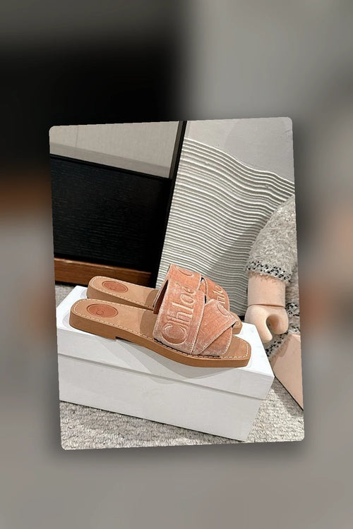 NB - CLE Women Shoes - 144