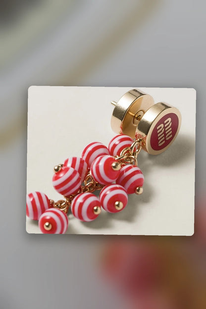 NB - MMU Jewelry - 328