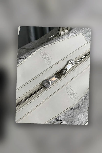 NB - GYO Bag - 1292