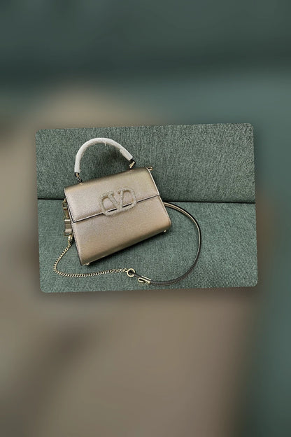 NB - VEL Bag - 867