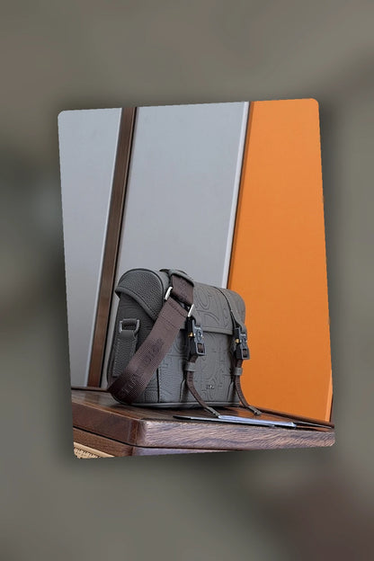 NB - DOR Bag - 1241