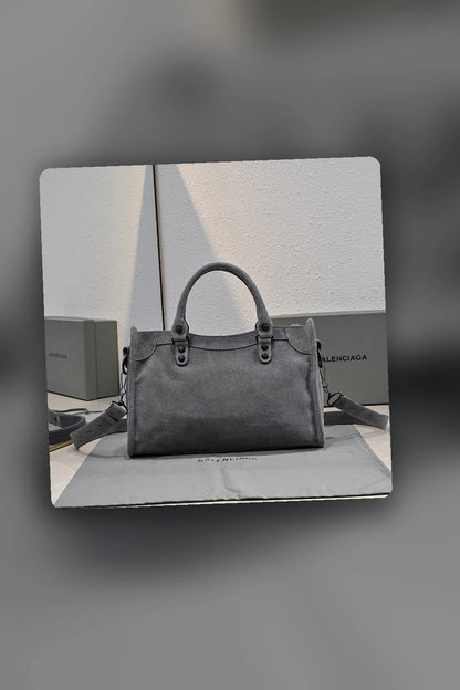 NB - BG Bag - 703