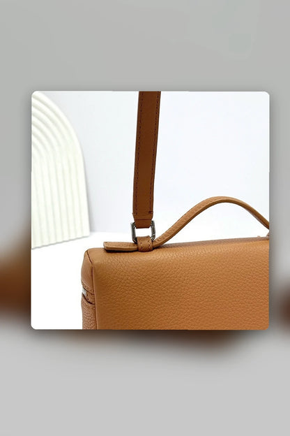 NB - LOP Bag - 524