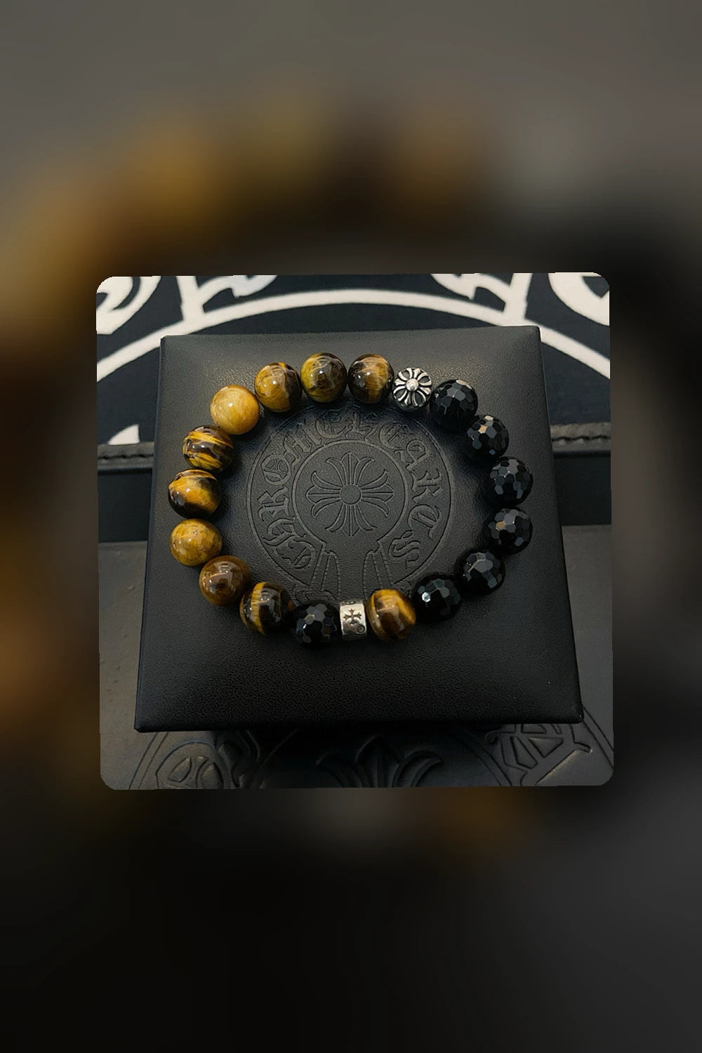 NB - CHO Jewelry - 052