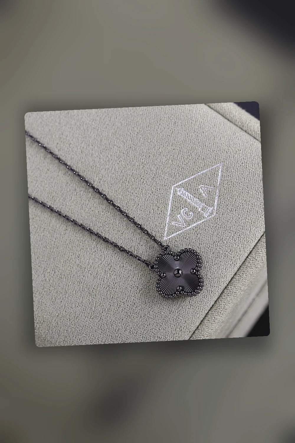 NB - VACA Jewelry - 478