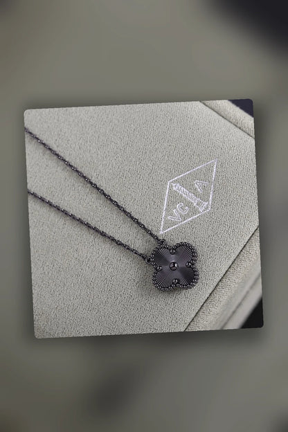 NB - VACA Jewelry - 478