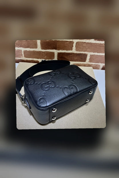 NB - GUKI Bag - 1309