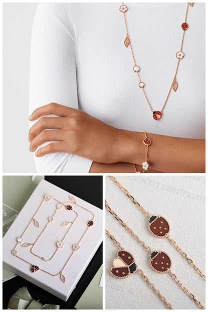 NB - VACA Jewelry - 482