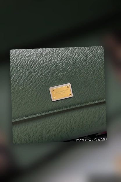 NB - DAG Bag - 561