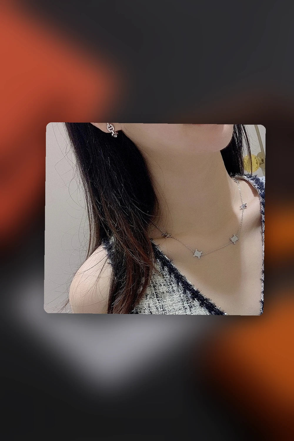 NB - HMS Jewelry - 087