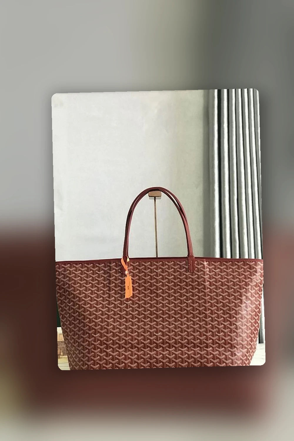 NB - GYO Bag - 078