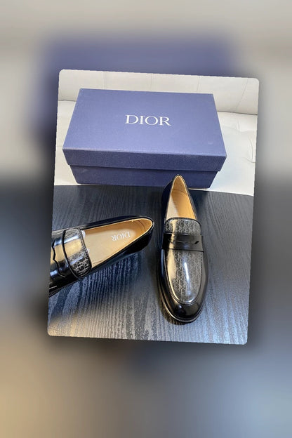 NB - DOR Mix Items - 414