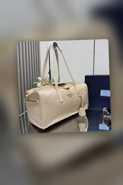 NB - PD Bag - 1228