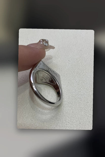 NB - PD Jewelry - 240